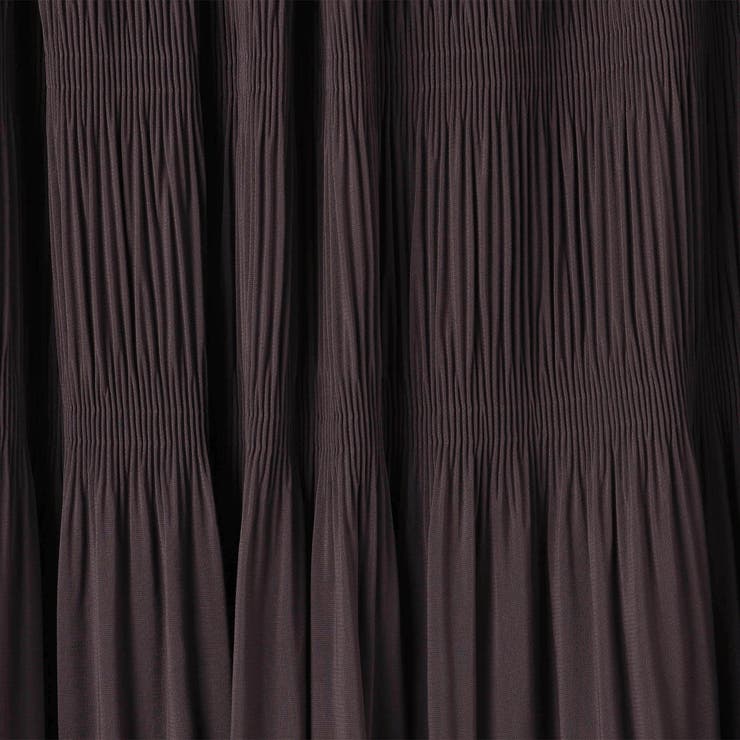 マジョリカプリーツスカート | NICOLE | 詳細画像27 