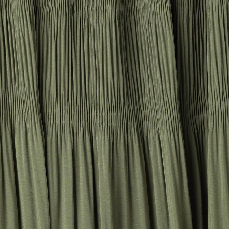 マジョリカプリーツスカート | NICOLE | 詳細画像28 