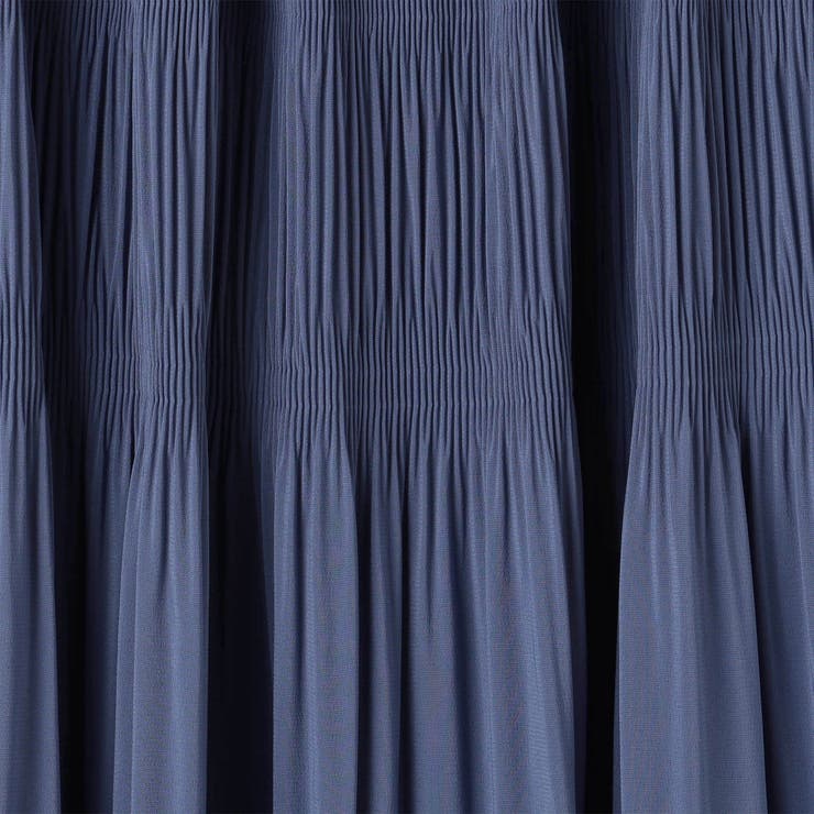 マジョリカプリーツスカート | NICOLE | 詳細画像29 