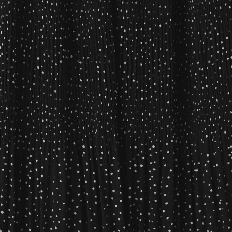 マジョリカプリーツスカート | NICOLE | 詳細画像31 