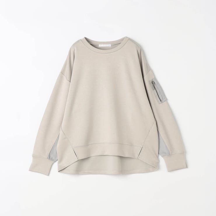 【セットアイテム】プルオーバー×タイトスカート | NICOLE | 詳細画像16 