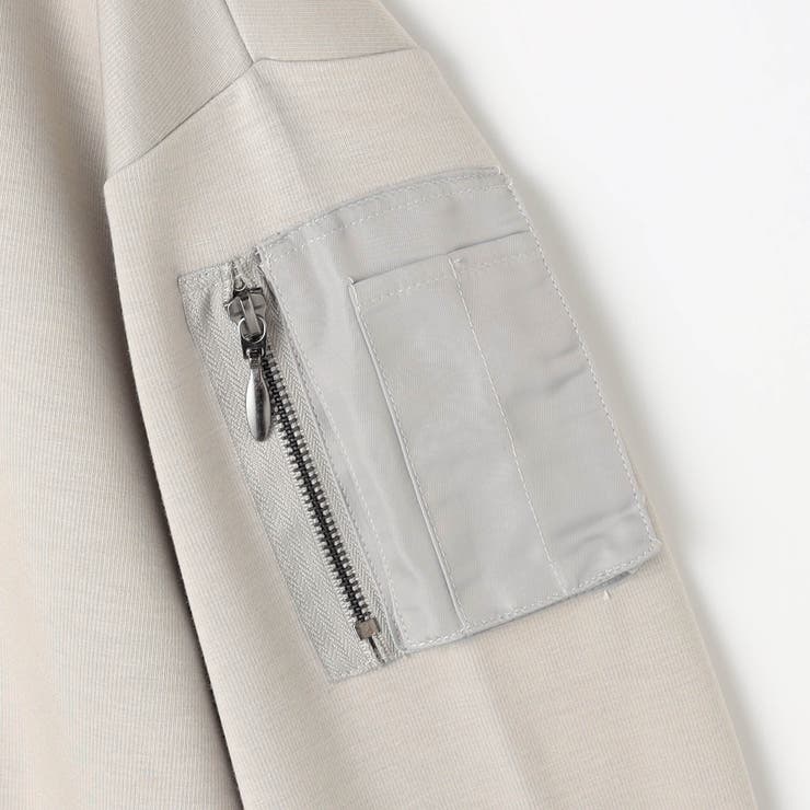 【セットアイテム】プルオーバー×タイトスカート | NICOLE | 詳細画像19 