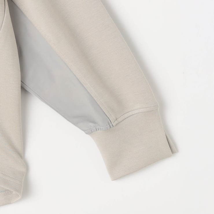 【セットアイテム】プルオーバー×タイトスカート | NICOLE | 詳細画像20 