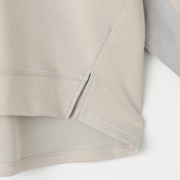 【セットアイテム】プルオーバー×タイトスカート | NICOLE | 詳細画像21 