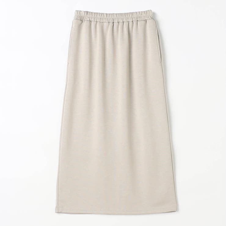 【セットアイテム】プルオーバー×タイトスカート | NICOLE | 詳細画像22 