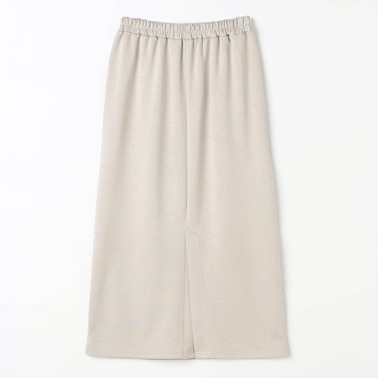 【セットアイテム】プルオーバー×タイトスカート | NICOLE | 詳細画像23 