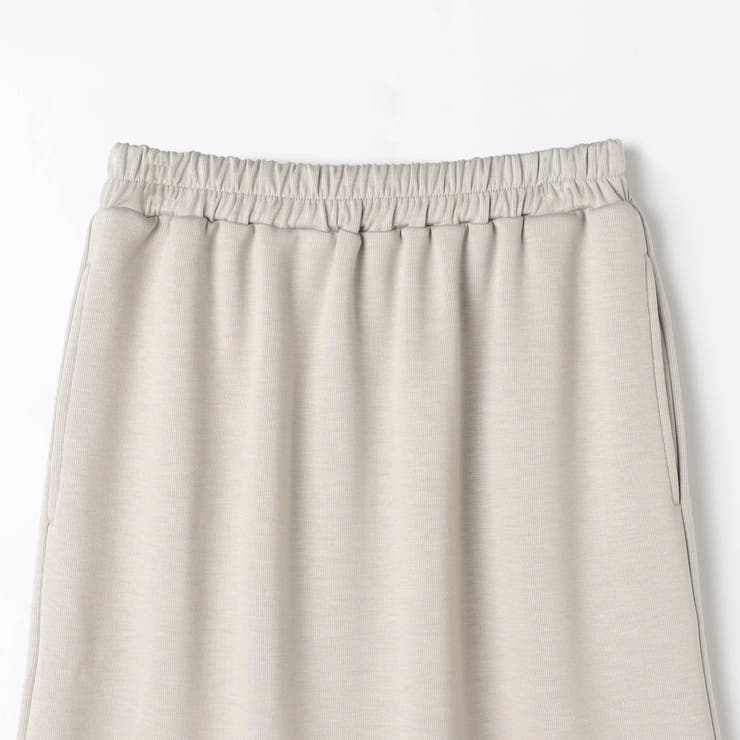 【セットアイテム】プルオーバー×タイトスカート | NICOLE | 詳細画像24 