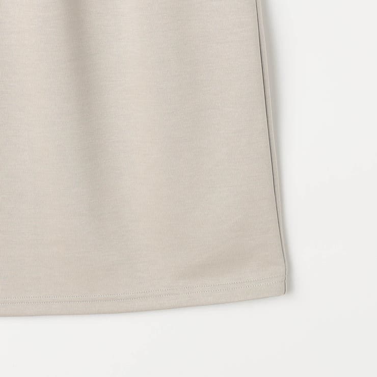 【セットアイテム】プルオーバー×タイトスカート | NICOLE | 詳細画像26 