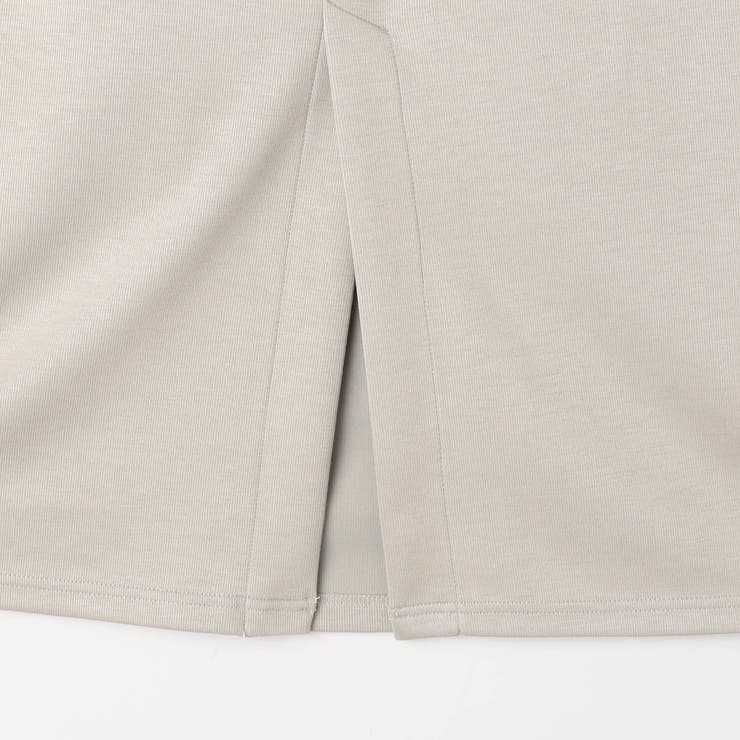 【セットアイテム】プルオーバー×タイトスカート | NICOLE | 詳細画像27 