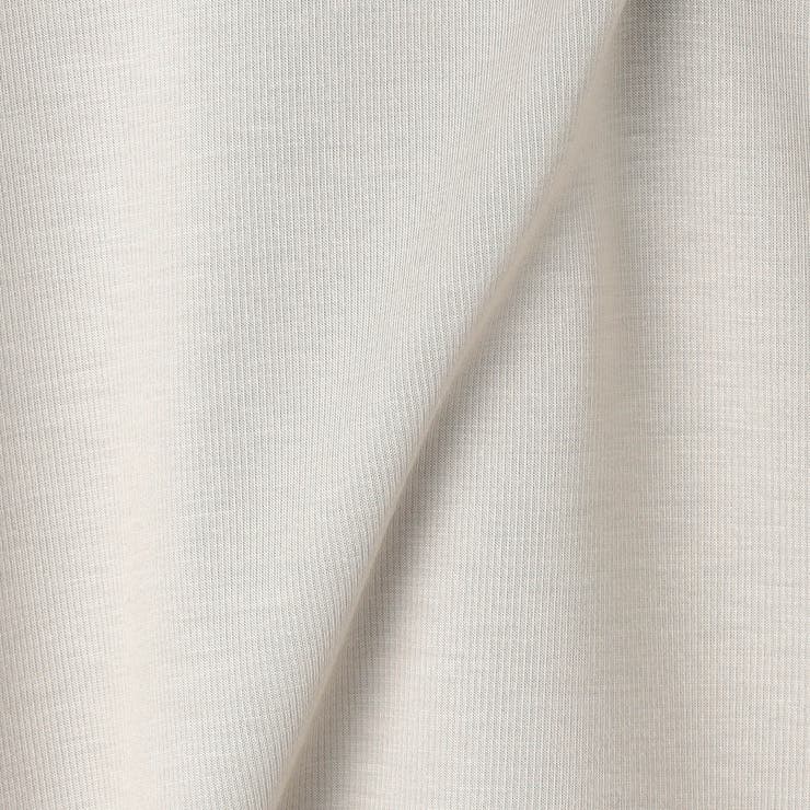 【セットアイテム】プルオーバー×タイトスカート | NICOLE | 詳細画像28 