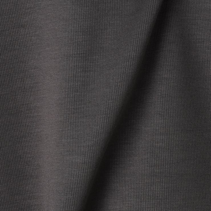 【セットアイテム】プルオーバー×タイトスカート | NICOLE | 詳細画像29 