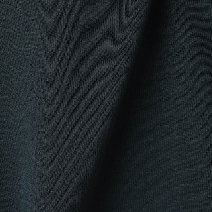 【セットアイテム】プルオーバー×タイトスカート | NICOLE | 詳細画像30 