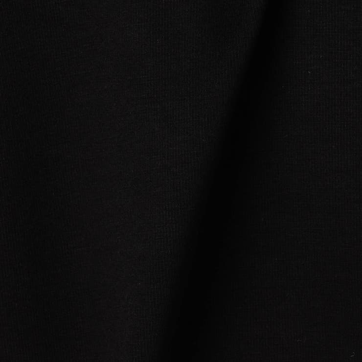 【セットアイテム】プルオーバー×タイトスカート | NICOLE | 詳細画像31 