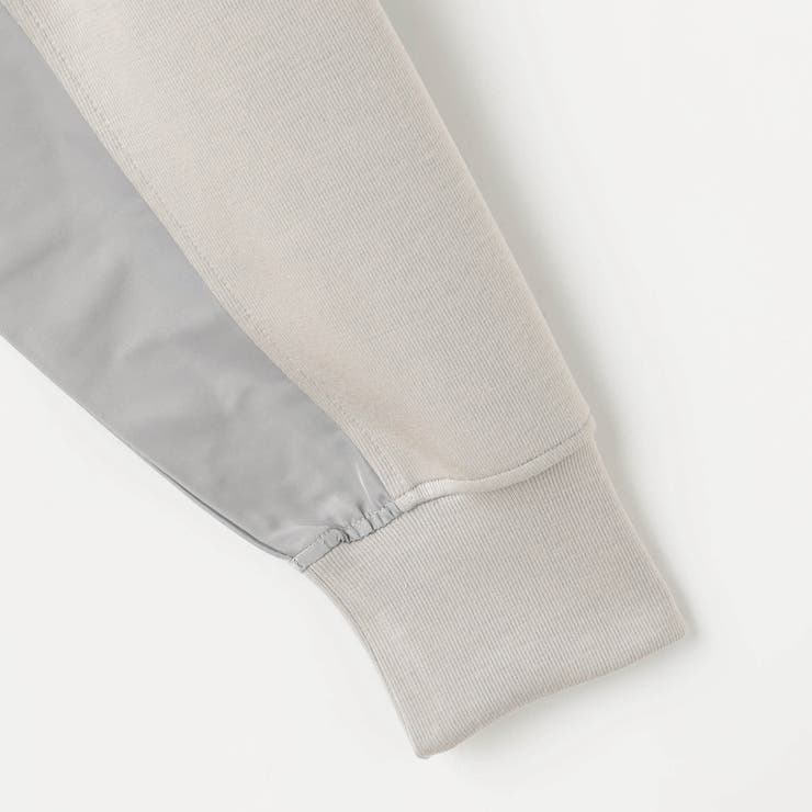 【セットアップアイテム】フードプルオーバー×タイトスカート | NICOLE | 詳細画像21 