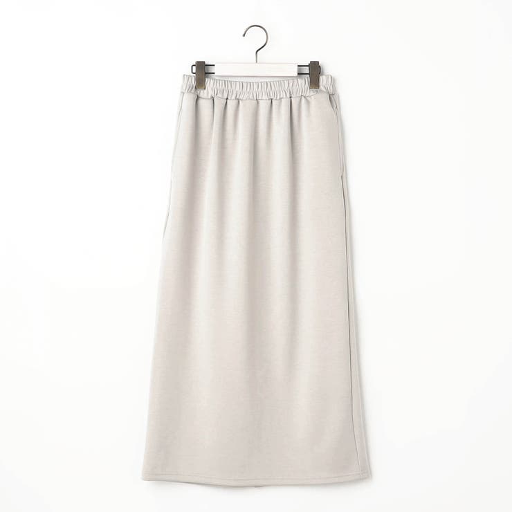 【セットアップアイテム】フードプルオーバー×タイトスカート | NICOLE | 詳細画像23 