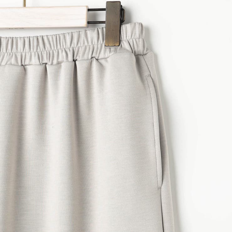 【セットアップアイテム】フードプルオーバー×タイトスカート | NICOLE | 詳細画像25 