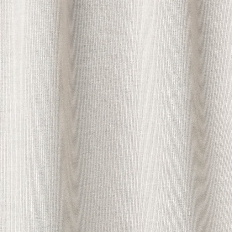 【セットアップアイテム】フードプルオーバー×タイトスカート | NICOLE | 詳細画像27 