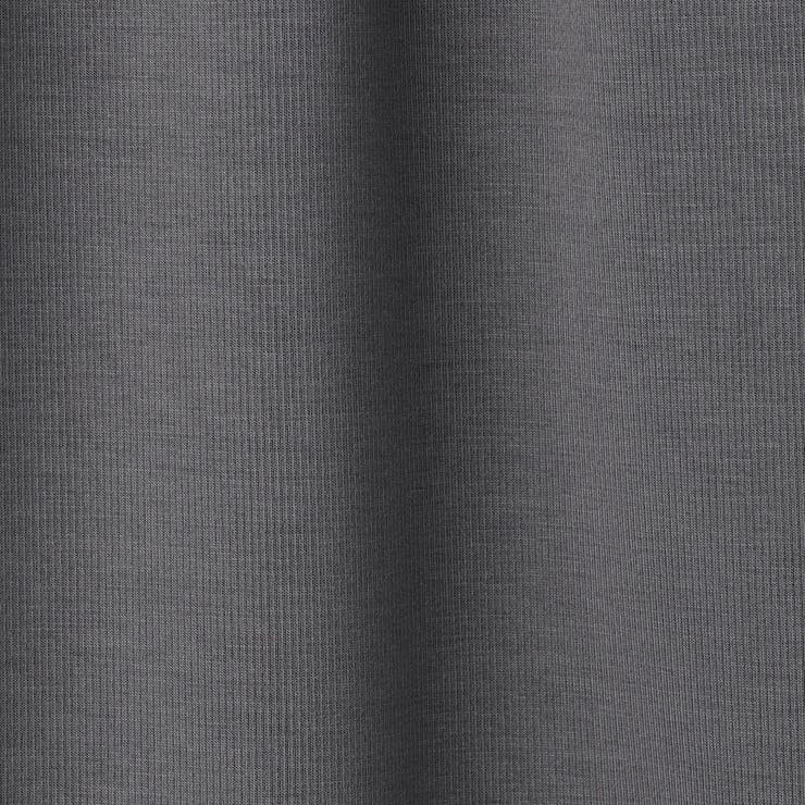 【セットアップアイテム】フードプルオーバー×タイトスカート | NICOLE | 詳細画像28 