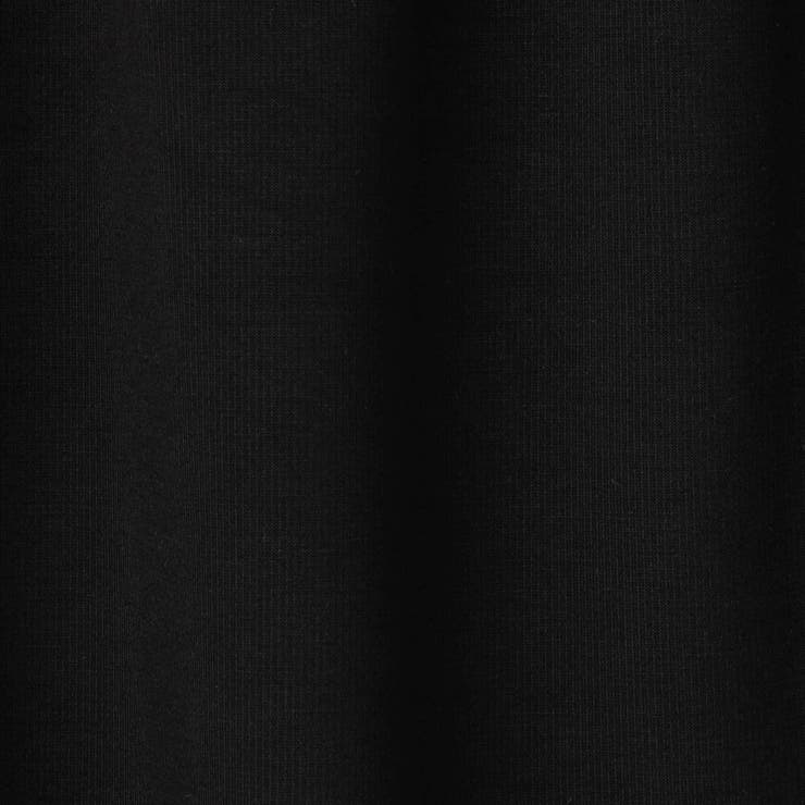 【セットアップアイテム】フードプルオーバー×タイトスカート | NICOLE | 詳細画像29 