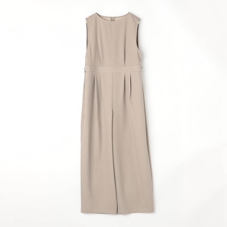 オールインワン | NICOLE | 詳細画像10 