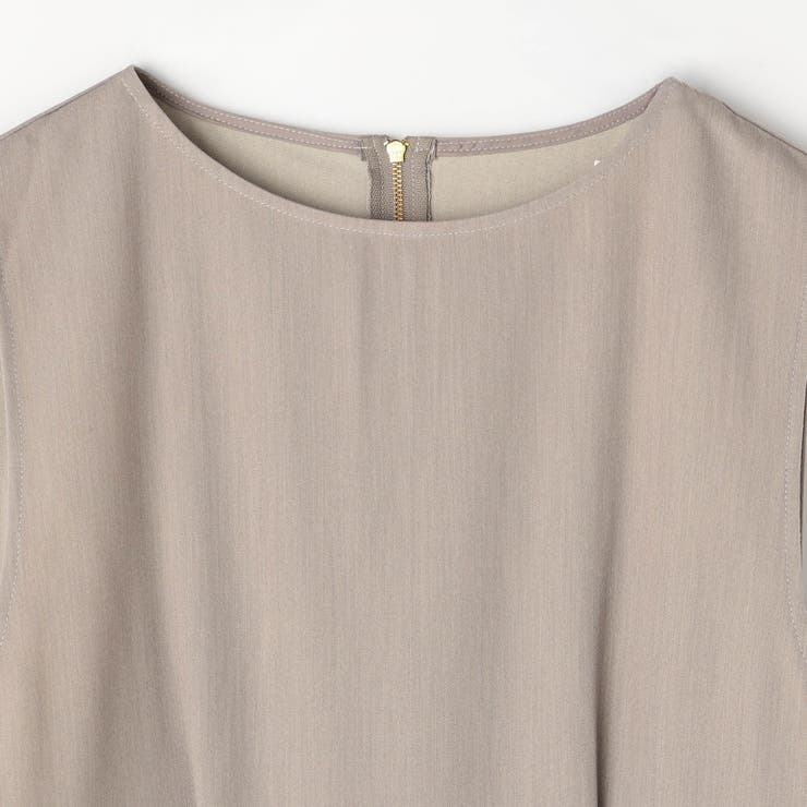 オールインワン | NICOLE | 詳細画像13 