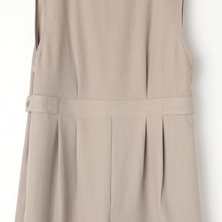 オールインワン | NICOLE | 詳細画像14 