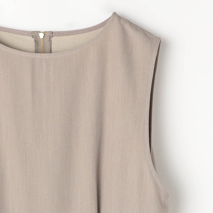 オールインワン | NICOLE | 詳細画像16 