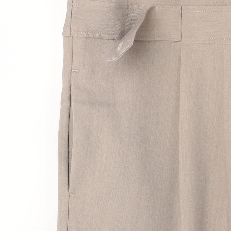 オールインワン | NICOLE | 詳細画像17 