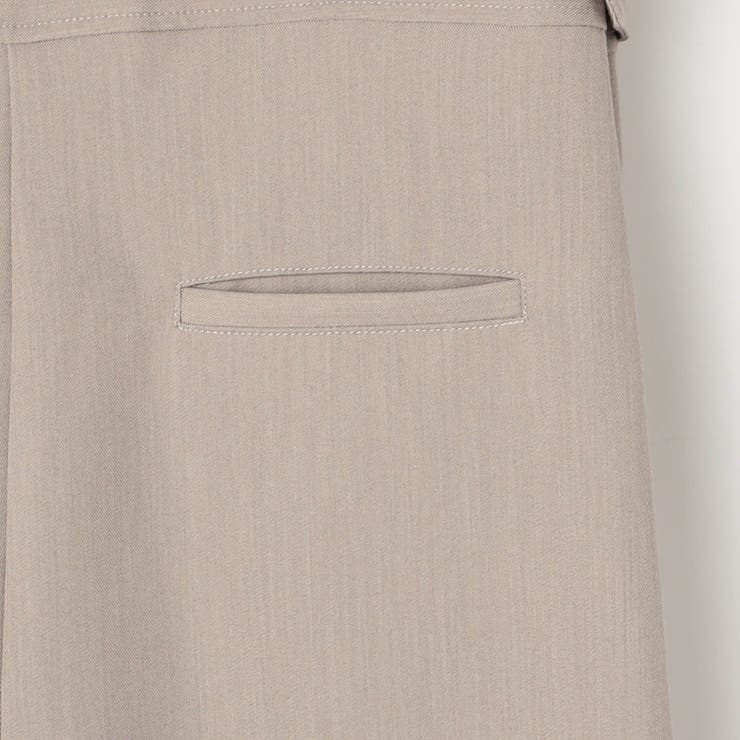 オールインワン | NICOLE | 詳細画像18 