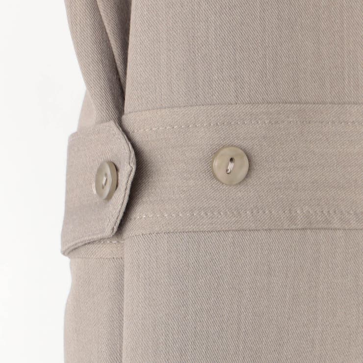 オールインワン | NICOLE | 詳細画像19 