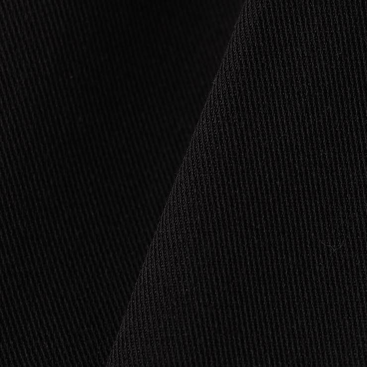 オールインワン | NICOLE | 詳細画像23 