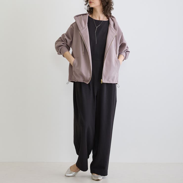 オールインワン | NICOLE | 詳細画像7 