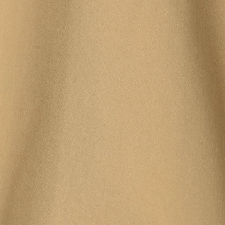 ZIPバルーンブルゾン | NICOLE | 詳細画像22 