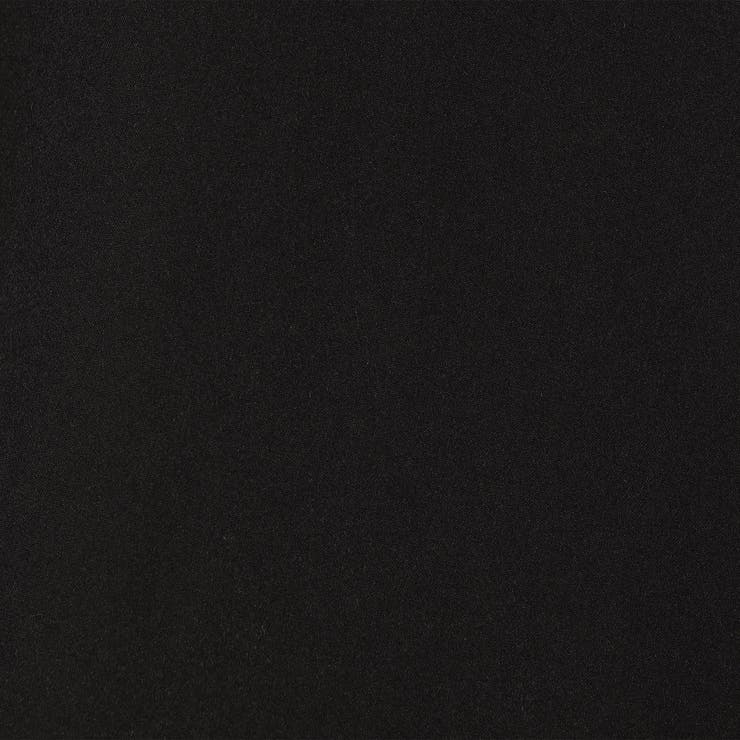 ZIPバルーンブルゾン | NICOLE | 詳細画像23 