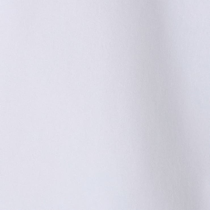 ZIPバルーンブルゾン | NICOLE | 詳細画像24 