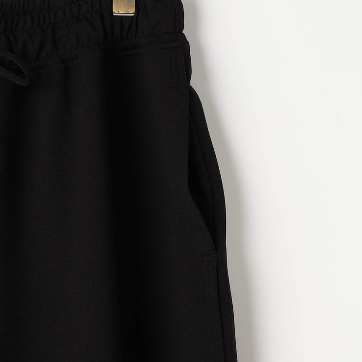 イージーパンツ | NICOLE | 詳細画像14 