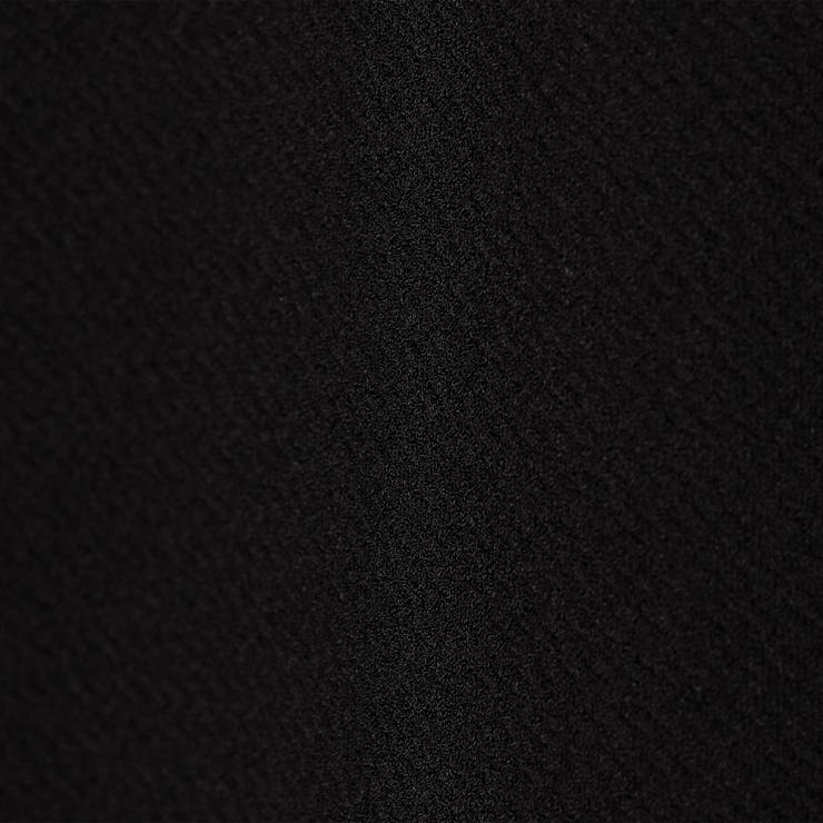 イージーパンツ | NICOLE | 詳細画像17 