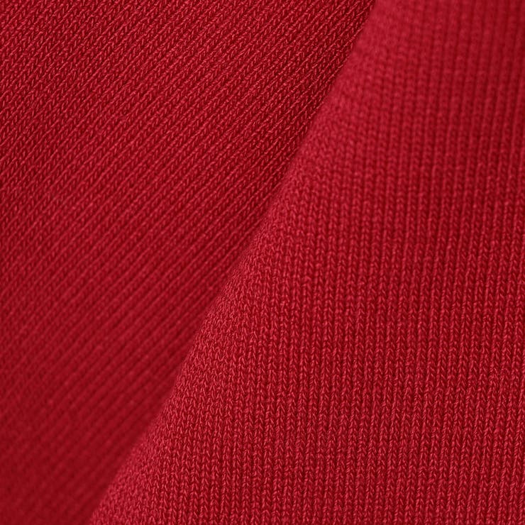 ニットカーディガン | NICOLE | 詳細画像22 