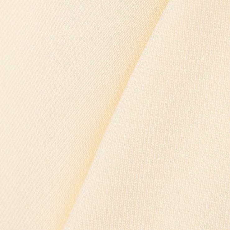 ニットカーディガン | NICOLE | 詳細画像23 