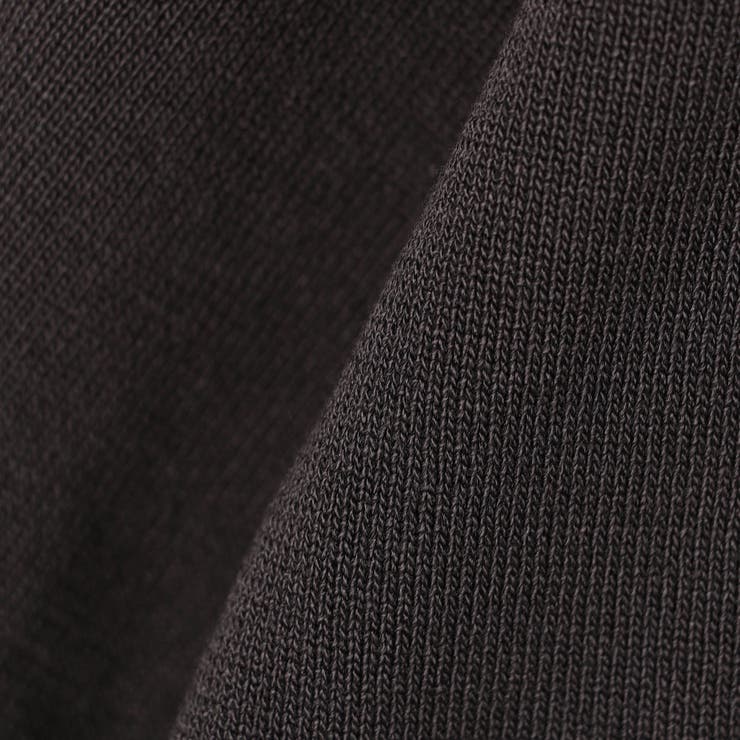 ニットカーディガン | NICOLE | 詳細画像24 