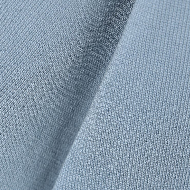 ニットカーディガン | NICOLE | 詳細画像25 