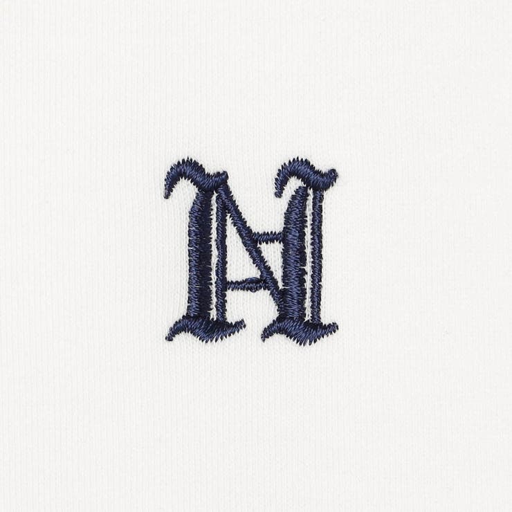 フードジップパーカー | NICOLE | 詳細画像24 