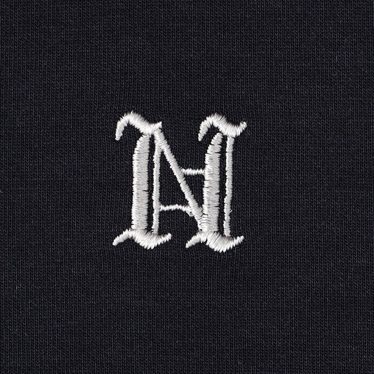 フードジップパーカー | NICOLE | 詳細画像25 