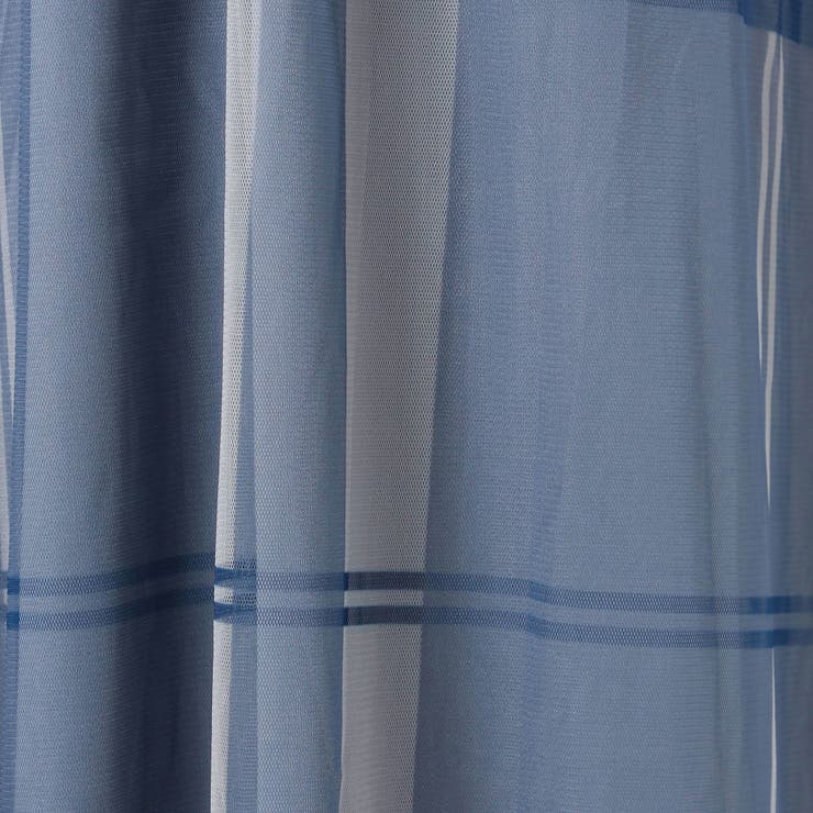 チュールチェックスカート | NICOLE | 詳細画像16 