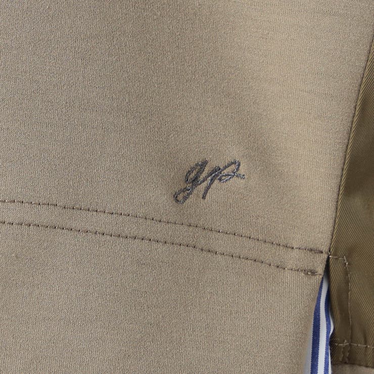 【セット企画】MA-1ポケット付きプルオーバー+スカート | NICOLE | 詳細画像14 