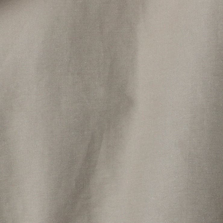 ミディ丈 ベーシックトレンチコート | NICOLE | 詳細画像15 