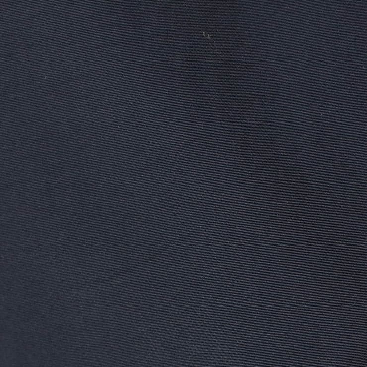 ミディ丈 ベーシックトレンチコート | NICOLE | 詳細画像16 