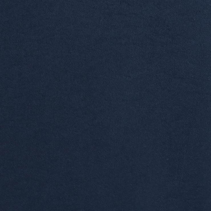 ウエスト絞り ノーカラーコート | NICOLE | 詳細画像14 