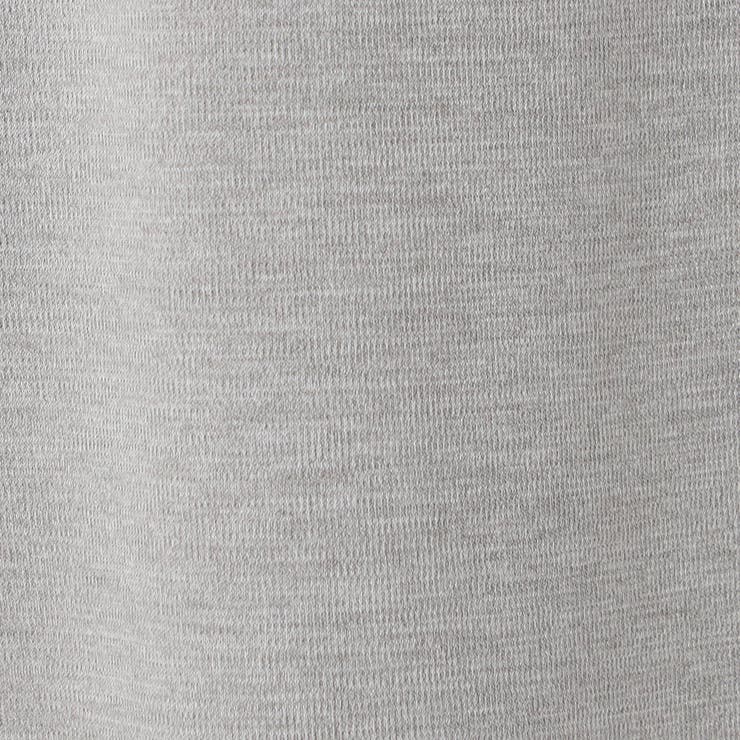 テック素材イージーパンツ | NICOLE | 詳細画像11 