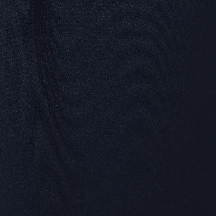 テック素材イージーパンツ | NICOLE | 詳細画像13 